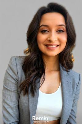 Photo of Tracy C.