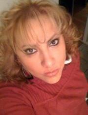 photo of Gabriela S.