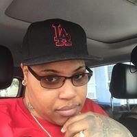 Photo of Mahogany C.