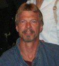 Photo of Jay N.