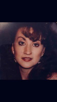 photo of Kathelene M.