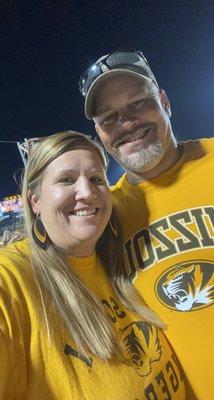 Photo of Kristy S.