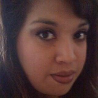Photo of Kathy N.