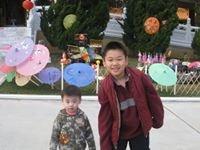 photo of Jennifer L.