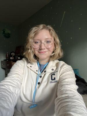 Photo of whitney h.