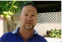 Photo of Mark P.