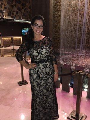 photo of Jennifer S.