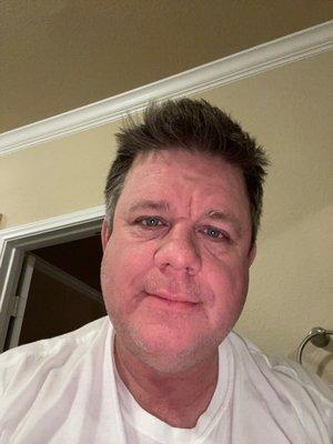 photo of R. Scott P.