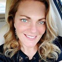 photo of Michelle M.