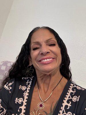 Photo of Bonnie M.