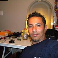 photo of Angelricardo C.