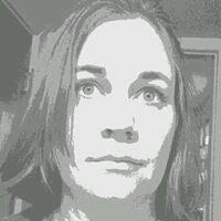 Photo of Heidi C.