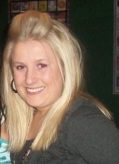 photo of Samantha S.