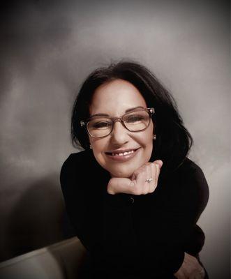 Photo of Cynthia B.