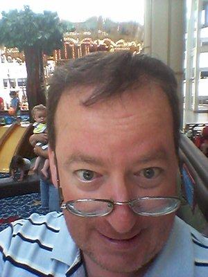 Photo of Rick W.
