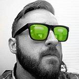 photo of Chad F.
