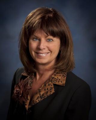 Photo of Jami B.