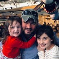 photo of Giuseppe F.