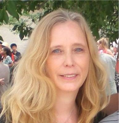 Photo of Denise H.