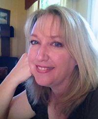 Photo of Kelli A.