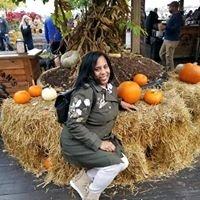Photo of Crystal H.