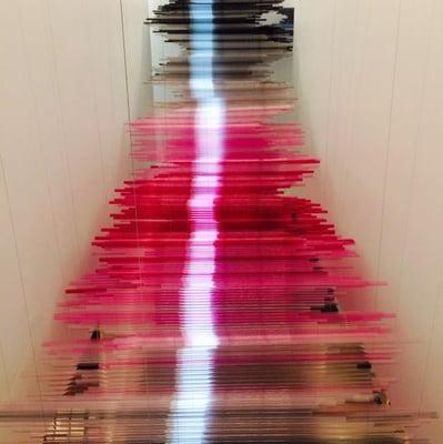 Photo of Georgette J.