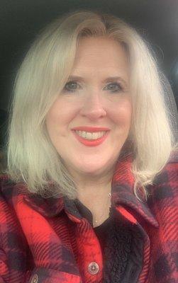 Photo of Kim P.