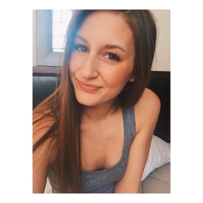 Photo of Elyssa B.