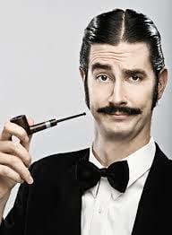 photo of Danforth Ridgewell Rutherford V.