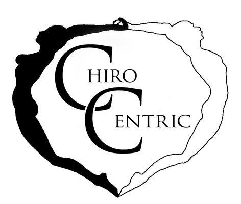 Photo of Dr. Kimberly D.