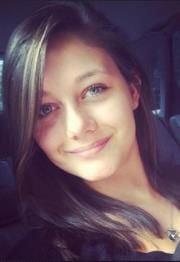 Photo of Shelby H.