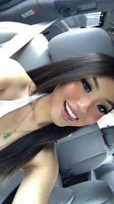 Photo of Kim N.