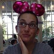 Photo of Jen N.