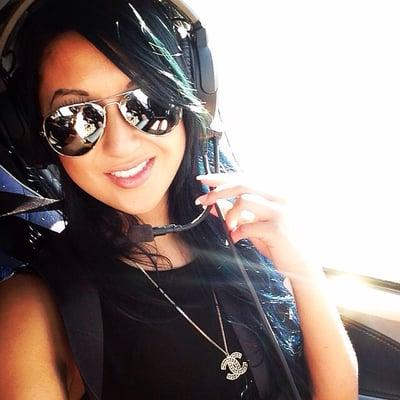 photo of anonymous c.