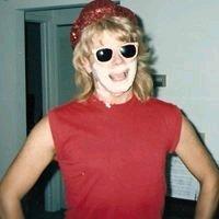 Photo of Andy S.
