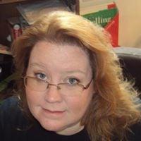 photo of Michelle B.