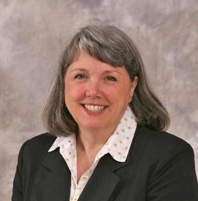 Photo of Laurel S.