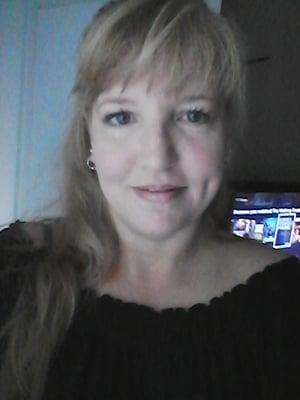 Photo of Katy G.