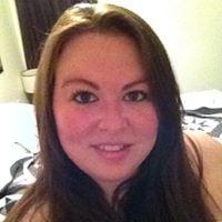 Photo of Jessica O.