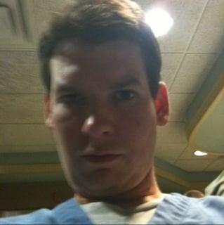 Photo of Nick W.