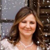 Photo of Jeanine R.