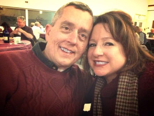 photo of Jeanette S.