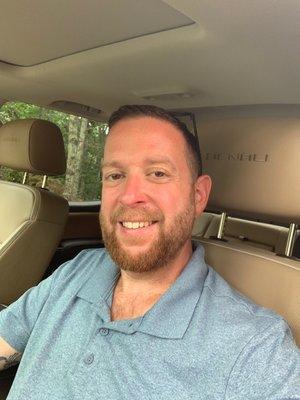 Photo of Jason S.