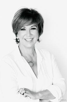 photo of Stela Maris C.