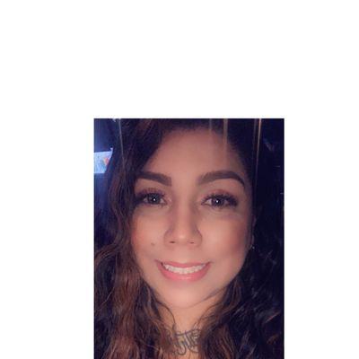 photo of Isa A.