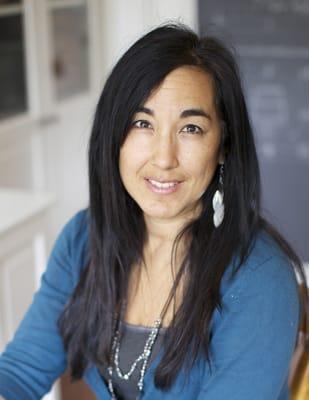 Photo of Mariko G.