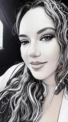 Photo of Yina O.