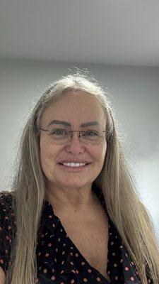Photo of Barbara K.