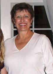 Photo of Carol R.