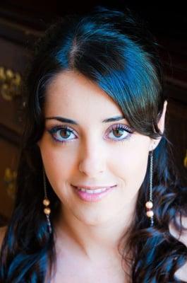 Photo of Shadi A.